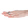 Downloaded from Shopify for use with Vendor ID (163) and Product ID (6756247076942).