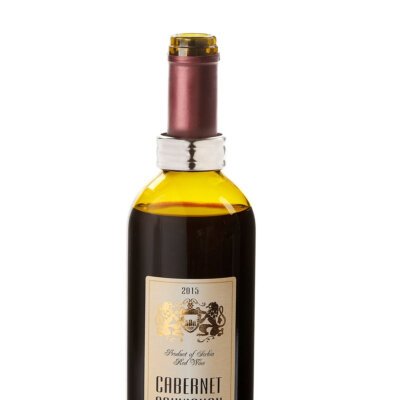 Downloaded from Shopify for use with Vendor ID (163) and Product ID (6765136773198). Downloaded from Shopify for use with Vendor ID (163) and Product ID (6765136773198).