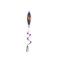 Downloaded from Shopify for use with Vendor ID (163) and Product ID (6768432873550).