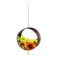 Downloaded from Shopify for use with Vendor ID (163) and Product ID (6768534192206).
