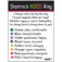 Downloaded from Shopify for use with Vendor ID (163) and Product ID (6770652479566).