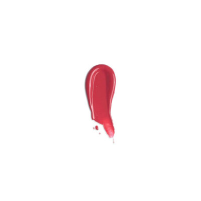 Downloaded from Shopify for use with Vendor ID (163) and Product ID (6772890337358). Downloaded from Shopify for use with Vendor ID (163) and Product ID (6772890337358).