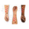 Downloaded from Shopify for use with Vendor ID (163) and Product ID (6772890337358).
