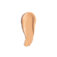 Downloaded from Shopify for use with Vendor ID (163) and Product ID (6773849030734).
