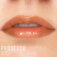 Downloaded from Shopify for use with Vendor ID (163) and Product ID (4703580782670).