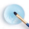 Downloaded from Shopify for use with Vendor ID (163) and Product ID (6666638360654).