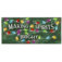 Downloaded from Shopify for use with Vendor ID (163) and Product ID (6791417626702).
