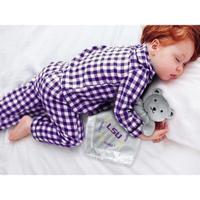 Downloaded from Shopify for use with Vendor ID (163) and Product ID (6793656598606). Downloaded from Shopify for use with Vendor ID (163) and Product ID (6793656598606).