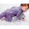 Downloaded from Shopify for use with Vendor ID (163) and Product ID (6793656598606).
