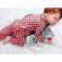 Downloaded from Shopify for use with Vendor ID (163) and Product ID (6793672392782).
