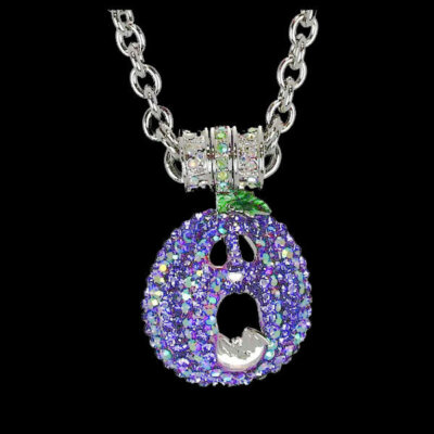 Downloaded from Shopify for use with Vendor ID (163) and Product ID (5967074309). Downloaded from Shopify for use with Vendor ID (163) and Product ID (5967074309).