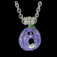 Downloaded from Shopify for use with Vendor ID (163) and Product ID (5967074309).