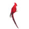 Downloaded from Shopify for use with Vendor ID (163) and Product ID (6798589034574).