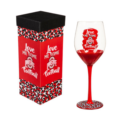 Downloaded from Shopify for use with Vendor ID (163) and Product ID (6800623075406). Downloaded from Shopify for use with Vendor ID (163) and Product ID (6800623075406).