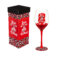 Downloaded from Shopify for use with Vendor ID (163) and Product ID (6800623075406).