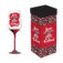 Downloaded from Shopify for use with Vendor ID (163) and Product ID (6800623075406).