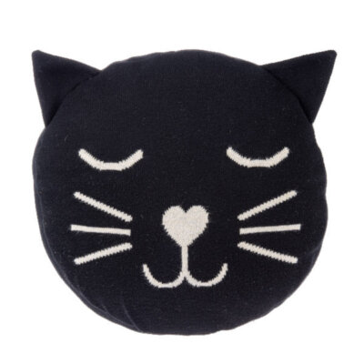 Downloaded from Shopify for use with Vendor ID (163) and Product ID (6803751829582). Downloaded from Shopify for use with Vendor ID (163) and Product ID (6803751829582).