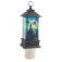 Downloaded from Shopify for use with Vendor ID (163) and Product ID (6805832237134).