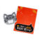 Downloaded from Shopify for use with Vendor ID (163) and Product ID (6823452803150).