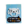 Downloaded from Shopify for use with Vendor ID (163) and Product ID (6823452803150).