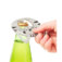 Downloaded from Shopify for use with Vendor ID (163) and Product ID (6823452803150).