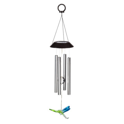 Downloaded from Shopify for use with Vendor ID (163) and Product ID (6828625297486). Downloaded from Shopify for use with Vendor ID (163) and Product ID (6828625297486).
