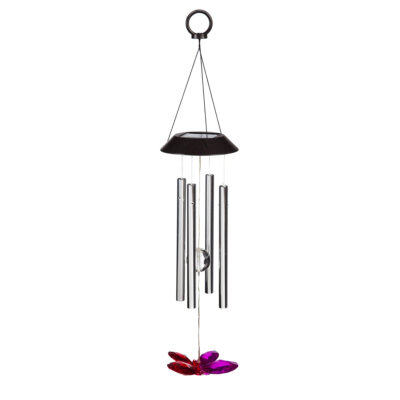 Downloaded from Shopify for use with Vendor ID (163) and Product ID (6828625297486). Downloaded from Shopify for use with Vendor ID (163) and Product ID (6828625297486).