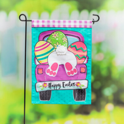 Downloaded from Shopify for use with Vendor ID (163) and Product ID (6832217227342). Downloaded from Shopify for use with Vendor ID (163) and Product ID (6832217227342).