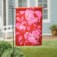 Downloaded from Shopify for use with Vendor ID (163) and Product ID (6832236167246).