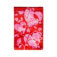 Downloaded from Shopify for use with Vendor ID (163) and Product ID (6832236167246).
