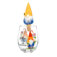 Downloaded from Shopify for use with Vendor ID (163) and Product ID (6832252911694).