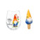 Downloaded from Shopify for use with Vendor ID (163) and Product ID (6832252911694).