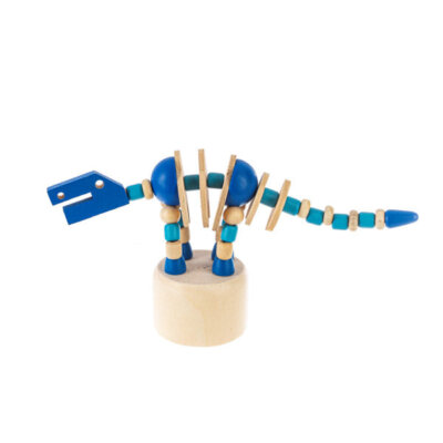 Downloaded from Shopify for use with Vendor ID (163) and Product ID (6836117012558). Downloaded from Shopify for use with Vendor ID (163) and Product ID (6836117012558).