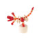 Downloaded from Shopify for use with Vendor ID (163) and Product ID (6836117012558).