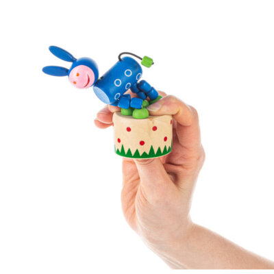 Downloaded from Shopify for use with Vendor ID (163) and Product ID (6836139262030). Downloaded from Shopify for use with Vendor ID (163) and Product ID (6836139262030).