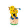 Downloaded from Shopify for use with Vendor ID (163) and Product ID (6836139262030).