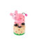 Downloaded from Shopify for use with Vendor ID (163) and Product ID (6836139262030).