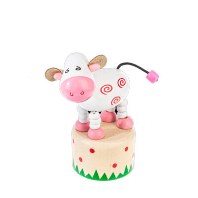 Downloaded from Shopify for use with Vendor ID (163) and Product ID (6836139262030). Downloaded from Shopify for use with Vendor ID (163) and Product ID (6836139262030).