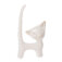 Downloaded from Shopify for use with Vendor ID (163) and Product ID (6836205322318).