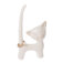Downloaded from Shopify for use with Vendor ID (163) and Product ID (6836205322318).
