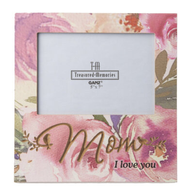 Frame - Mom (I Love You)