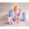 Downloaded from Shopify for use with Vendor ID (163) and Product ID (6838310993998).