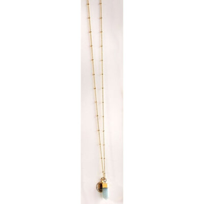 Downloaded from Shopify for use with Vendor ID (163) and Product ID (6838310993998). Downloaded from Shopify for use with Vendor ID (163) and Product ID (6838310993998).