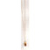 Downloaded from Shopify for use with Vendor ID (163) and Product ID (6838310993998).