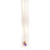Downloaded from Shopify for use with Vendor ID (163) and Product ID (6838310993998).