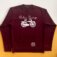 Downloaded from Shopify for use with Vendor ID (55) and Product ID (7282427756606).