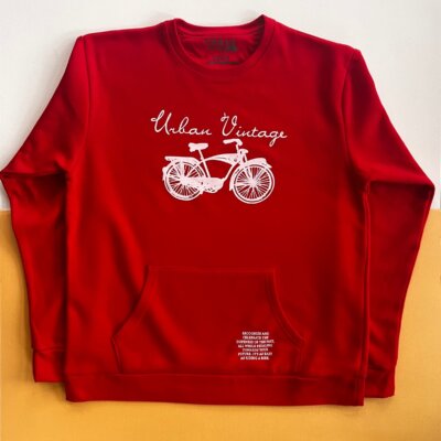 Downloaded from Shopify for use with Vendor ID (55) and Product ID (7282427756606). Downloaded from Shopify for use with Vendor ID (55) and Product ID (7282427756606).