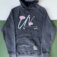 Downloaded from Shopify for use with Vendor ID (55) and Product ID (7315567542334).