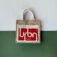 Downloaded from Shopify for use with Vendor ID (55) and Product ID (7318473474110).