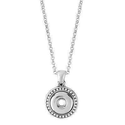 Downloaded from Shopify for use with Vendor ID (163) and Product ID (1335154949). Downloaded from Shopify for use with Vendor ID (163) and Product ID (1335154949).